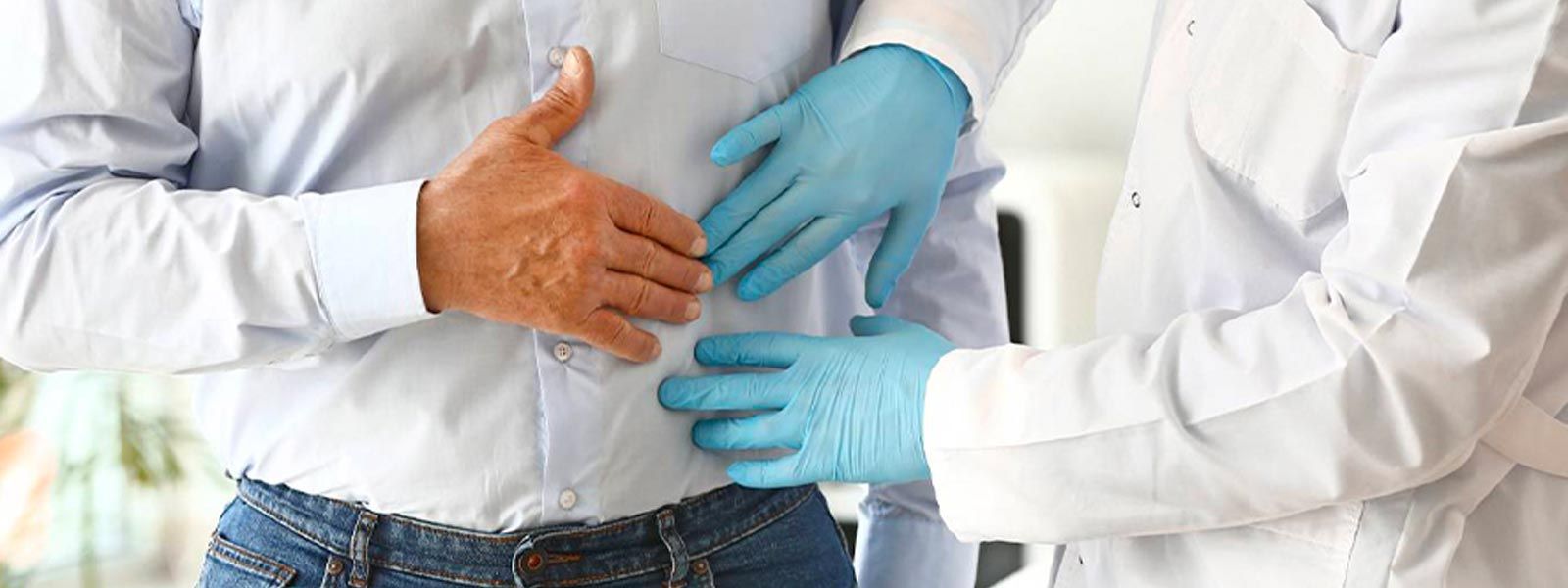 Oncologia