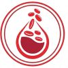 Ematologia