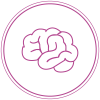 Neurologia