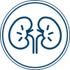 Urologia