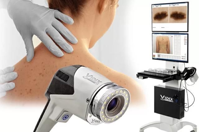 Dermatologia