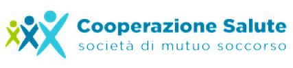 Cooperazione salute