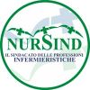 NURSIND